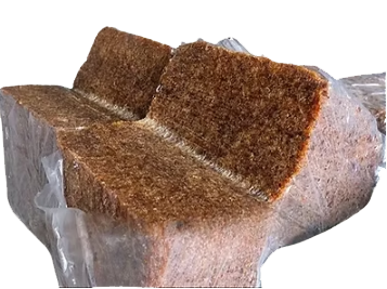 Natural rubber