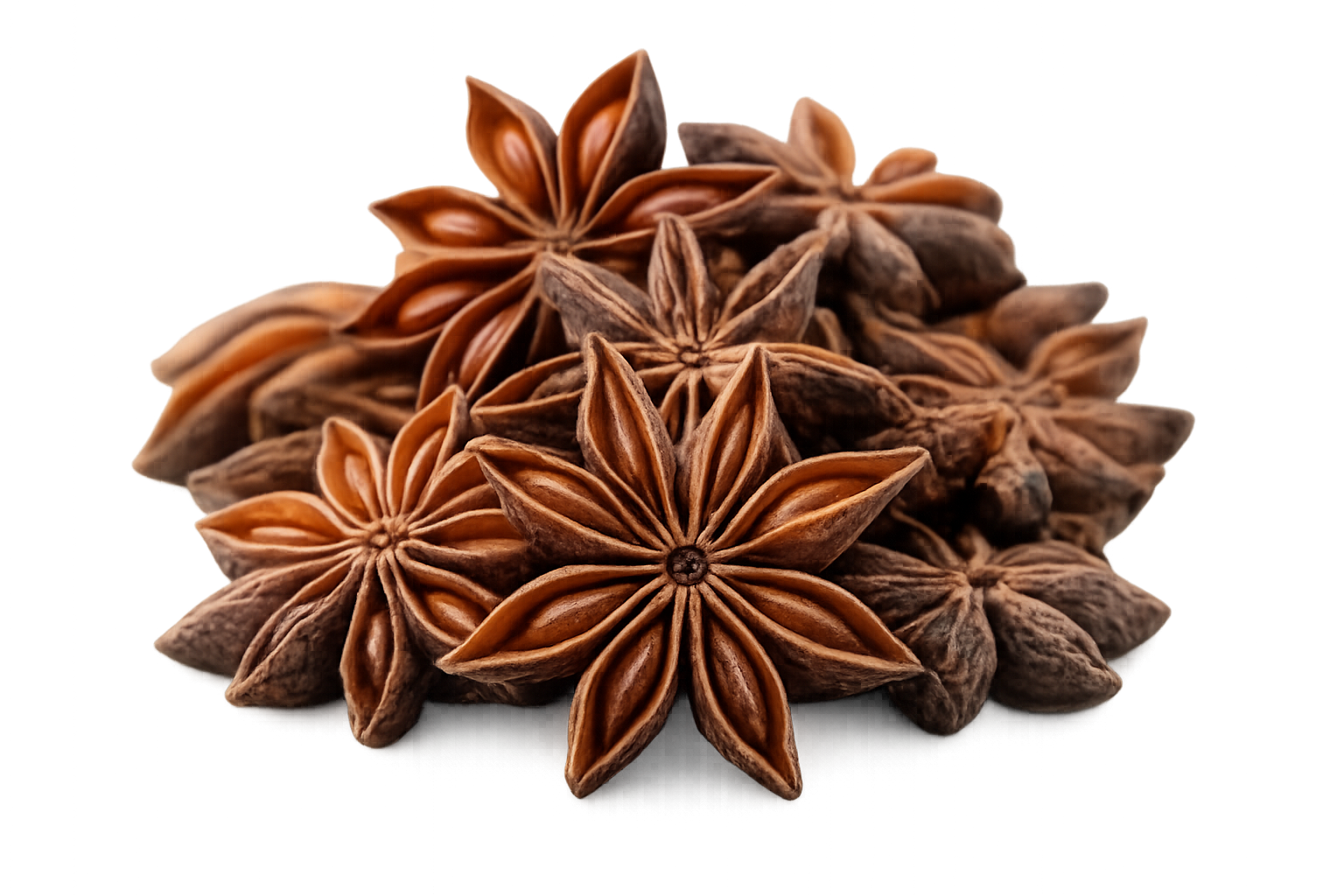 Star Anise