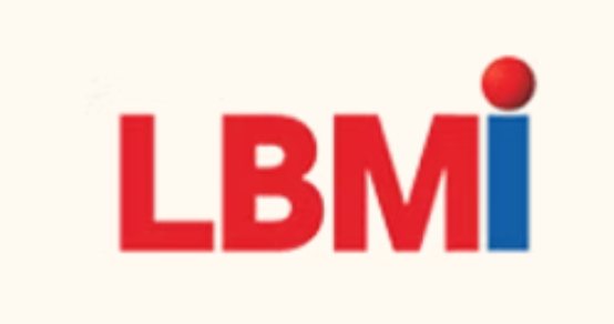 Trusted Leader in Vietnam’s  Agriculture & Forestry Industries