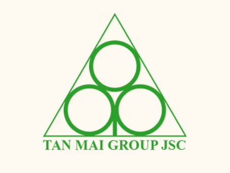 Leading Imaging  Technology Distributor